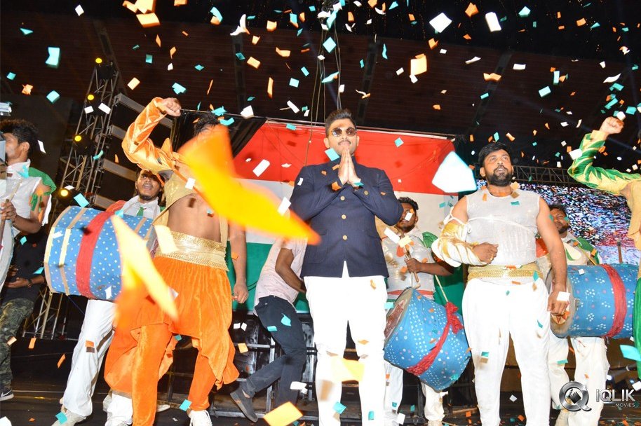 Naa-Peru-Surya-Naa-Illu-India-Pre-Release-Event-Photos